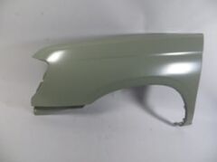 Ön Çamurluk Deliksiz Sol (Sımyı) Nissan Skystar Pick Up D22 97 - 02 Arası