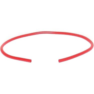 Radyatör Yedek Su Deposu Hortumu Şahin-Doğan-Kartal