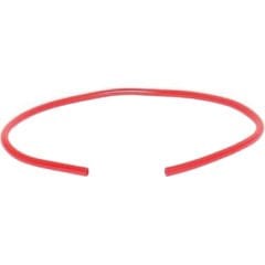 Radyatör Yedek Su Deposu Hortumu Şahin-Doğan-Kartal