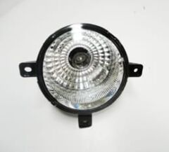 Arka Sis Farı Sağ Beyaz (Famella) Chevrolet Spark 06-09 Arası