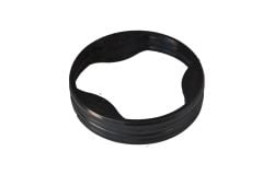 İç Aks Körüğü (Ara Körük) 1.3 Egea