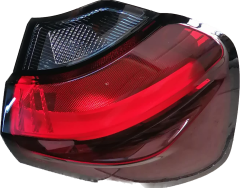 Stop Lambası Dış Sol Egea Cross (Ledli)