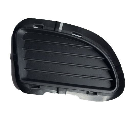 Sağ Sis Farı Çerçeve Grande Punto (Sissiz)