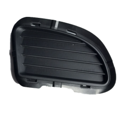 Sağ Sis Farı Çerçeve Grande Punto (Sissiz)