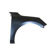 Ford Focus Ön Çamurluk Sağ 18-