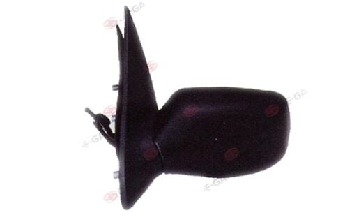 Escort Dış Ayna Man. Sol 95-98