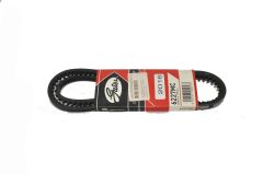 Alternatör Kayışı R19 10X1175 (Karbüratörlü Klimalı)