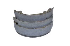 Fren Balatası Papuçlu Takımı Arka Palio Sw-Marea