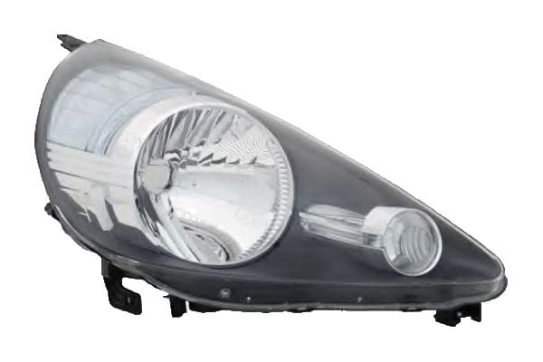 Far Ön Sağ Honda Jazz 2004-2008 Arası