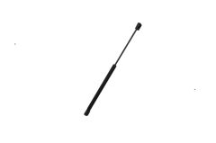 Bagaj Amortisörü Megane 1 Hb