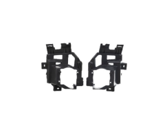 Peugeot Partner-Berlingo Sis Far Yuvası Set 18-