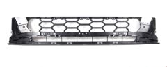 Ön Tampon Alt Orta Izgara S-Line A4 2020-