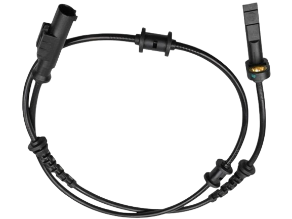 Arka Fren Abs Kablosu Ducato 2006 Sonrası