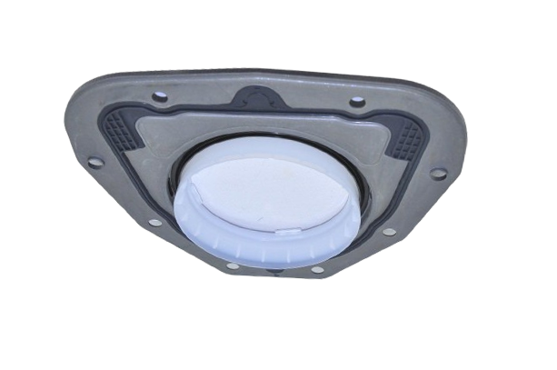 Arka Krank Keçe 2.0 Trafic-Laguna 3 Mr9-2.3 Master 3 M9T