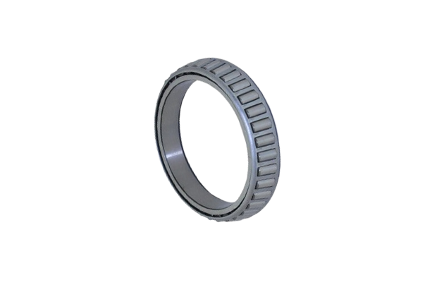 Defransiyel Yan Ayar Rulmanı Tipo-Tempra-Uno 70-Bravo-Brava-Marea