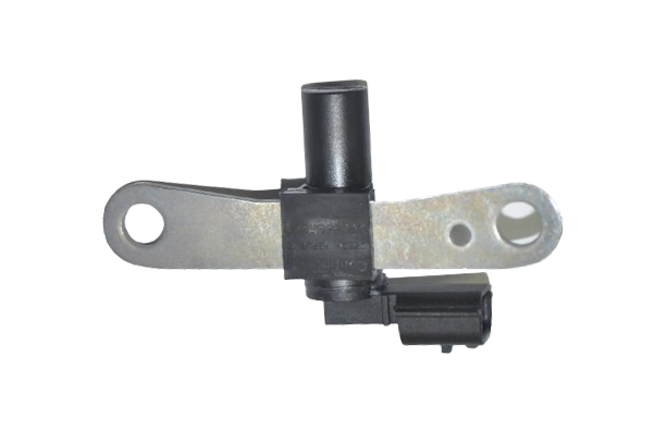 Volant Sensörü 1.2 16 Valf Clio 4-Clio Symbol 2008-2012 Modelleri Arası