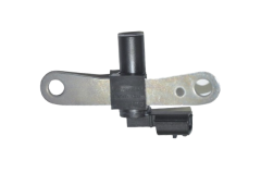 Volant Sensörü 1.2 16 Valf Clio 4-Clio Symbol 2008-2012 Modelleri Arası