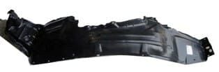 Sağ Ön Çamurluk Davlumbazı (Lt-Ns6208) Nissan Primera P12 2003-2008 Arası