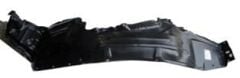 Sağ Ön Çamurluk Davlumbazı (Lt-Ns6208) Nissan Primera P12 2003-2008 Arası