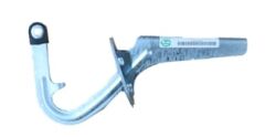 Kaput Menteşesi Sağ Nissan Skystar Pick Up D22 97 - 02 Arası