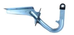 Kaput Menteşesi Sağ Nissan Skystar Pick Up D22 97 - 02 Arası
