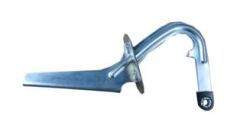 Kaput Menteşesi Sağ Nissan Skystar Pick Up D22 97 - 02 Arası