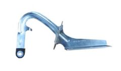 Kaput Menteşesi Sağ Nissan Skystar Pick Up D22 97 - 02 Arası