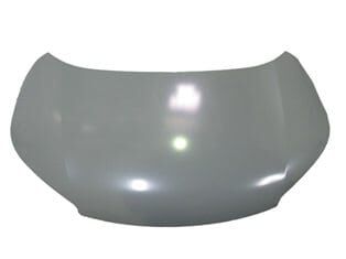 Motor Kaputu (İceli-Çekomastikli) (Sımyı) Honda Crv 13-14 Arası