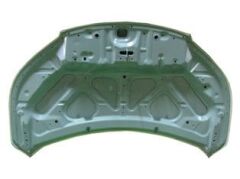 Motor Kaputu (İceli-Çekomastikli) (Sımyı) Honda Crv 13-14 Arası