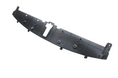 Ön Panel Üst Koruma Plastiğimg Zs Ev 20-21 Arası