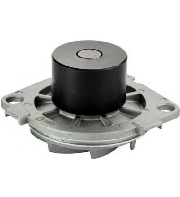 Devirdaim (Su Pompası) 1.9 D-1.9 Jtd Doblo-Marea