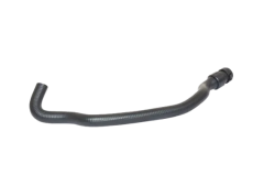 Kalorifer Çıkış Hortumu 1.4 Clio 1998-2008 Arası Modeller İçin