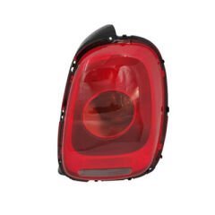 Cooper F56 13-18 Stop Lambası Sağ