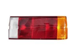 Stop Lambası Camı Sağ Bmw E30 1981-1987
