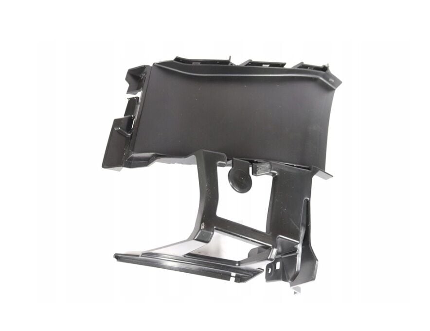Ön Hava Kanal Braketi Sol S-Line A6 2020-