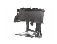 Ön Hava Kanal Braketi Sol S-Line A6 2020-