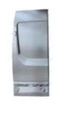 Iveco Daıly Arka Kapı Sol 11-14