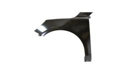 Ford Focus Ön Çamurluk Sol 18-