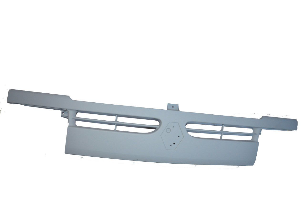 Panjur Master 1998-2004 Arası Modeller İçin