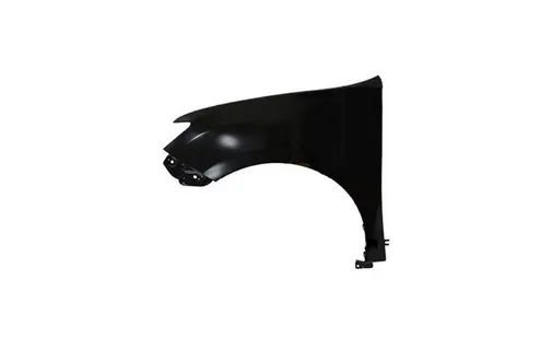 Symbol Ön Çamurluk (Yerli) Sol 12-