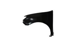 Symbol Ön Çamurluk (Yerli) Sol 12-