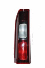 Sol Stop Lambası Trafic 2015 Sonrası Modeller İçin