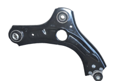 Sağ Salıncak Clio V