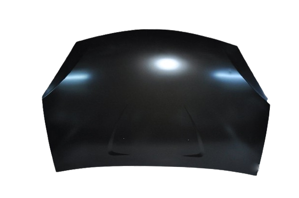 Motor Kaputu Sandero 2008-2013 Modelleri Arası