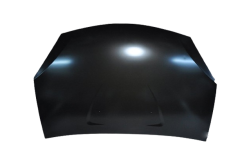 Motor Kaputu Sandero 2008-2013 Modelleri Arası