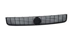 Ön Panjur Grande Punto