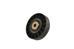 Alternatör Kayış Gergi Rulmanı 1.4 Clio-Kango