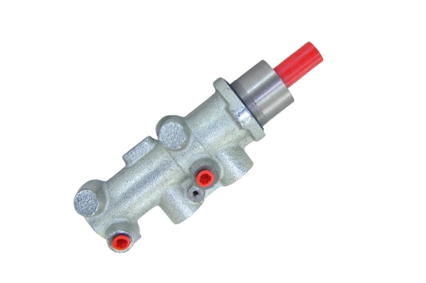 Fren Ana Merkez Ducato 2001-2006 Modelleri Arası (Abs'Siz)