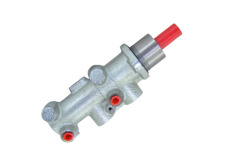 Fren Ana Merkez Ducato 2001-2006 Modelleri Arası (Abs'Siz)