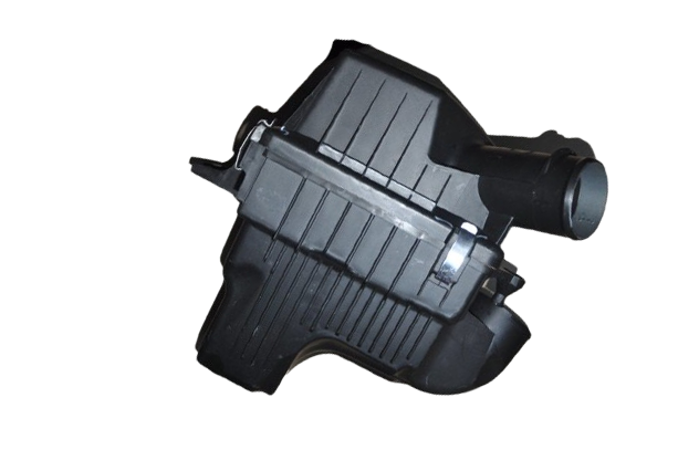 Hava Filtre Kabı Clio 5 2020 Sonrası